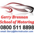 Driving lessons Glasgow