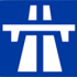 Learner drivers on motorways